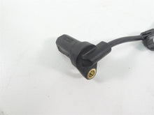 Load image into Gallery viewer, 2014 BMW K1600 GTL K48 Rear Abs Brake Wheel Speed Sensor 34527677824 | Mototech271
