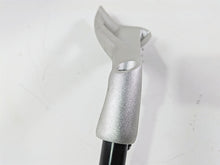 Load image into Gallery viewer, 2014 BMW K1600 GTL K48 Left Handle Bar Handlebar Steering 32717728285