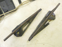 Load image into Gallery viewer, 2018 Polaris RZR XP 1000 EPS Tank Side Bumper Rail Interiour Plastics Fairings | Mototech271