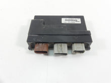 Load image into Gallery viewer, 2020 Honda Talon SXS1000R S2R Showa Eps Power Steering Module 39980-HL6-A01 | Mototech271