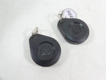 Load image into Gallery viewer, 2019 Harley Softail FXBB Street Bob Bcm Body Control Mod Security Fob 41000349E