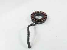 Load image into Gallery viewer, 2010 Harley Dyna FXDB Street Bob Stator Alternator Generator 30017-08