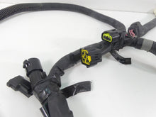 Load image into Gallery viewer, 2015 Yamaha Waverunner VX1100 Cruiser Main Wiring Harness Loom 6EX-8259L-A0-00