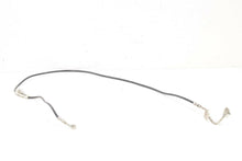 Load image into Gallery viewer, 2016 Harley Touring FLHTCU Electra Glide Front Abs Master Cylinder Line 4180001 | Mototech271