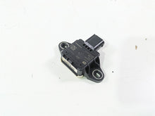 Load image into Gallery viewer, 2021 Kawasaki Teryx KRX KRF 1000 Bosch Speed Sensor 6020007