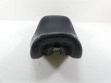 Load image into Gallery viewer, 2015 Harley FXDF Dyna Fat Bob Rider Driver Passenger Dual Seat Saddle 52000117 | Mototech271