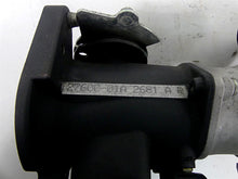 Load image into Gallery viewer, 2002 Harley FLSTCI Softail Heritage Throttle Body Fuel Injection 27600-01A