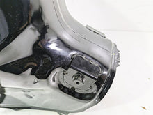 Load image into Gallery viewer, 2008 Honda CBR1000RR SC59 Fuel Gas Petrol Tank Reservoir 17500-MFL-000
