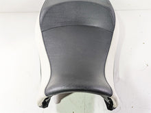 Load image into Gallery viewer, 2014 Moto Guzzi California 1400 Touring Nice Duo Driver Seat Saddle 88749400C1 | Mototech271