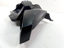 Load image into Gallery viewer, 2018 Seadoo GTS 90 Left Right Mirror Rear View & Gauge Cover Set 291004261 | Mototech271