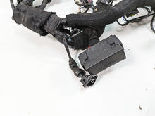 Load image into Gallery viewer, 2017 Mv Agusta Dragster 800 Wiring Harness Loom -No Cuts 8000B9705