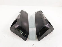 Load image into Gallery viewer, 2022 Harley RA1250 S Pan America Inner Outer Radiator Cover Fairings 57100348A