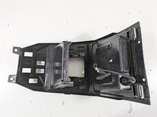 Load image into Gallery viewer, 2022 Kawasaki Teryx KRX KRF 1000 C SE Dash Panel for Hifonics Radio 59226-0759