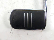 Load image into Gallery viewer, 2011 Harley Touring FLTRX Road Glide Rear Brake Lever Pedal 42407-08 | Mototech271