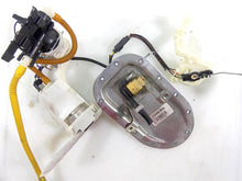 Load image into Gallery viewer, 2017 Harley Dyna FXDB Street Bob Fuel Gas Petrol Pump -Tested 75218-04D | Mototech271