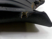 Load image into Gallery viewer, 2012 Ducati Monster 1100 EVO Performance Seat Saddle -Tear 59520081B | Mototech271