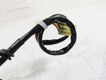 Load image into Gallery viewer, 2002 Honda V-Twin VTX1800 C Gauges Speedometer Instrument 11K 37200-MCH-673 | Mototech271