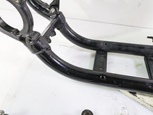 Load image into Gallery viewer, 2009 Harley XR1200 Sportster Straight Main Frame Chassis With Clean Texas Title 48879-08 | Mototech271