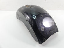 Load image into Gallery viewer, 2019 Harley Softail FLSB Sport Glide Dented Rear Fender 59500467 | Mototech271