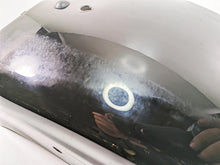 Load image into Gallery viewer, 2009 Harley Softail FLSTSB Cross Bones Rear Fender 59914-06