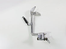 Load image into Gallery viewer, 2017 Harley Softail Heritage Classic FLSTC Side Kickstand Jiffy Stand 50087-07A
