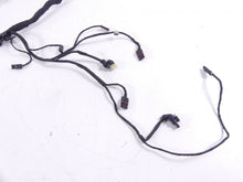 Load image into Gallery viewer, 2016 BMW R1200 RT RTW K52 Engine Wiring Harness No Cuts 12518544470 | Mototech271