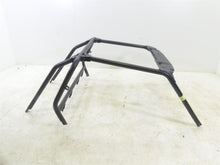 Load image into Gallery viewer, 2021 Polaris RZR1000 XP EPS Roll Over Cage Assembly -Bent 1019132 1019133