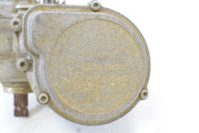 Load image into Gallery viewer, 2018 Polaris RZR XP 1000 EPS Power Steering Control Module Unit 2413483