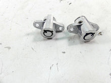 Load image into Gallery viewer, 2015 Harley Touring FLHXS Street Glide Ignition Switch Key Lock Set 71400016B | Mototech271