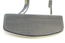 Load image into Gallery viewer, 2007 Harley Touring FLHTCU Electra Glide Rider Right Floor Board 50518-83B | Mototech271
