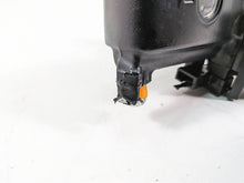 Load image into Gallery viewer, 2016 Suzuki M109R VZR1800 Nissin Clutch Perch & Lever 57500-48G31 57500-48G33 | Mototech271