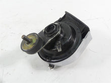 Load image into Gallery viewer, 1989 Harley Touring FLTC Tour Glide Horn + Chrome Cover 69017-76 | Mototech271