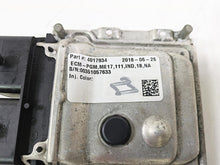 Load image into Gallery viewer, 2018 Indian Chieftain Limited Ecm Cdi Ecu Engine Control Module 4017934 | Mototech271