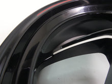 Load image into Gallery viewer, 2018 Mv Agusta Brutale 800 RR Straight Rear 17x5.5 Wheel Rim 8000C4430 | Mototech271