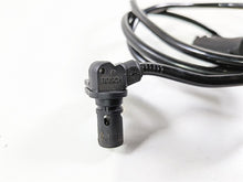 Load image into Gallery viewer, 2017 BMW S1000RR K46 Rear Abs Brake Wheel Speed Sensor 34527715117