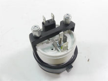 Load image into Gallery viewer, 2011 Harley Touring FLTRU Road Glide Fuel Gas Petrol Level Gauge 75111-08