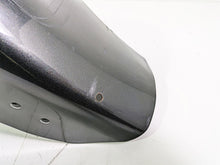Load image into Gallery viewer, 2005 Harley Softail FLSTSCI Heritage Springer Rear Fender 59455-05