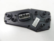 Load image into Gallery viewer, 2015 Yamaha MT09 FZ09 Speedometer 10K Gauges Instrument Cluster 1RC-83500-20-00