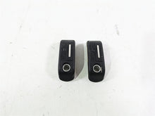 Load image into Gallery viewer, 2018 Indian Chieftain Limited Tire Pressure Sensor Set 2412417