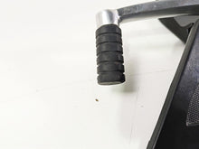 Load image into Gallery viewer, 2012 Victory Cross Country Front Left Floorboard & Shift Lever 5135045 5137197 | Mototech271