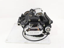 Load image into Gallery viewer, 2008 Harley FXDL Dyna Low Rider 105TH 6 Sp Transmission Gear Box 27K 33115-06A