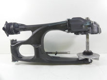 Load image into Gallery viewer, 2017 Yamaha XT1200Z Super Tenere Swingarm Differential Drive Shaft 5K 23P-46101-00 | Mototech271