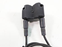 Load image into Gallery viewer, 2006 Harley Touring FLHXI Street Glide Delphi Ignition Coil Wires Plugs 31743-01 | Mototech271