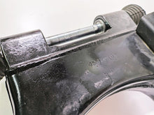 Load image into Gallery viewer, 2017 Harley Touring FLHTKSE CVO E-Glide Rear Swingarm & Axle Set 47549-09A