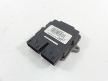 Load image into Gallery viewer, 2014 Harley FXDF Dyna Fat Bob Cdi Ecu Ecm Engine Control Module 41000006A
