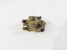 Load image into Gallery viewer, 2011 Can-Am Outlander 650 4X4 XT Nissin Rear Brake Caliper  705600577