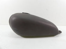 Load image into Gallery viewer, 1978 Yamaha XS650 SE Special Fuel Gas Petrol Tank -Read 2M0-24110-00 | Mototech271