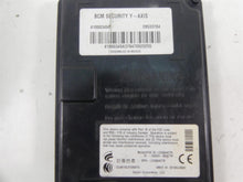 Load image into Gallery viewer, 2017 Harley FXSE CVO Pro Street Breakout Bcm Security Module Fob -Read 41000349 | Mototech271