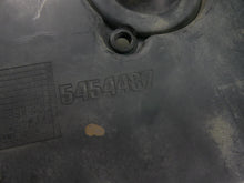 Load image into Gallery viewer, 2021 Polaris RZR1000 XP EPS Primary Drive Clutch Cover Set 2205862 2635158 | Mototech271