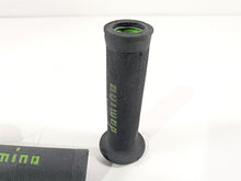 Load image into Gallery viewer, 2017 Aprilia RSV 1100 Tuono V4 Factory Ride Fly By Wire Throttle Grip 2D000095